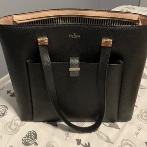 Kate spade bag